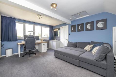 Coopers Estate Agents