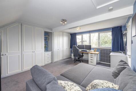 Coopers Estate Agents