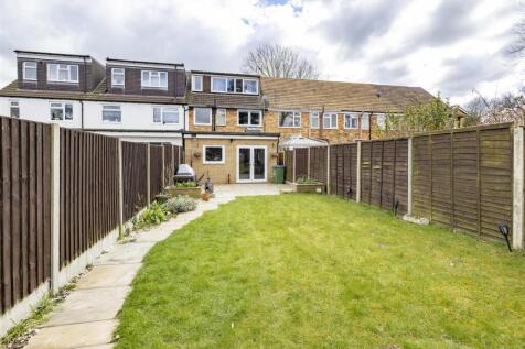 Coopers Estate Agents