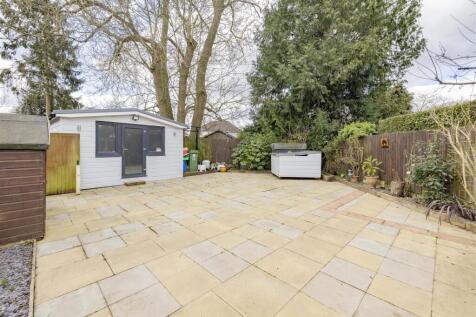 Coopers Estate Agents