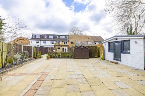 Coopers Estate Agents