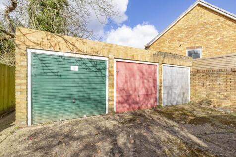 Coopers Estate Agents