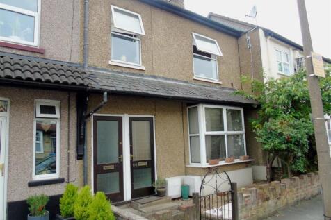 Coopers Estate Agents