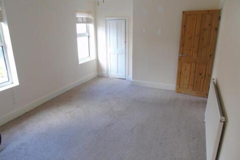 Coopers Estate Agents
