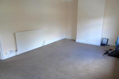 Coopers Estate Agents