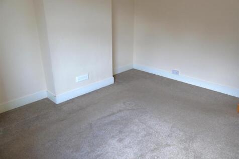 Coopers Estate Agents