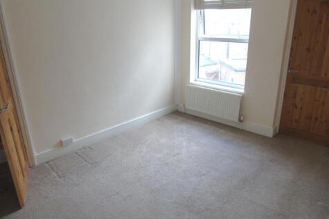 Coopers Estate Agents