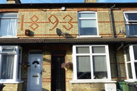 Coopers Estate Agents