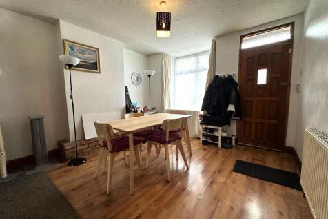 Coopers Estate Agents