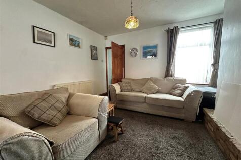 Coopers Estate Agents