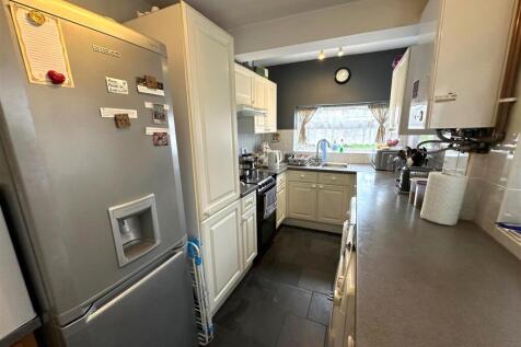 Coopers Estate Agents