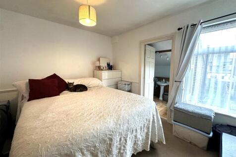 Coopers Estate Agents