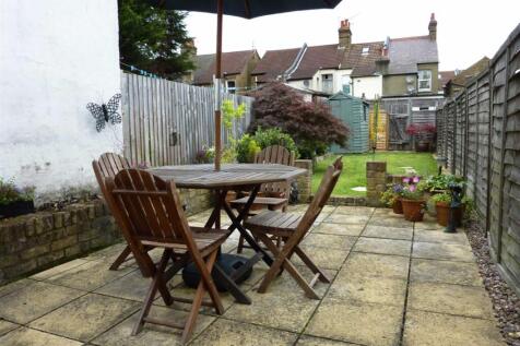 Coopers Estate Agents