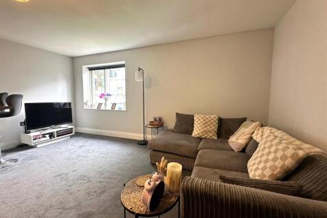 Coopers Estate Agents