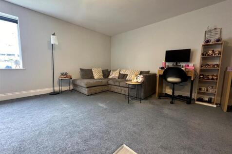 Coopers Estate Agents