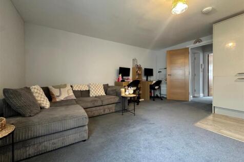 Coopers Estate Agents