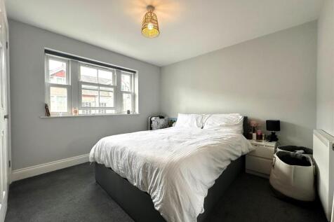 Coopers Estate Agents