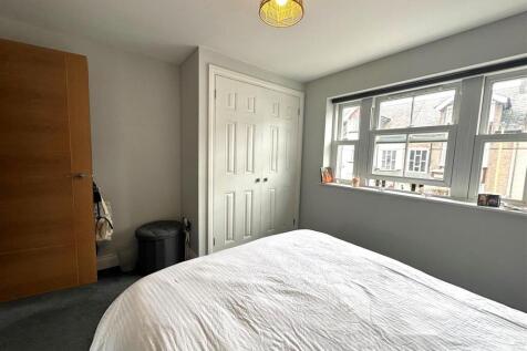 Coopers Estate Agents