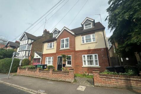Coopers Estate Agents