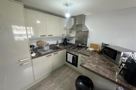 Coopers Estate Agents