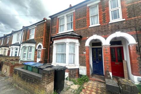 Coopers Estate Agents