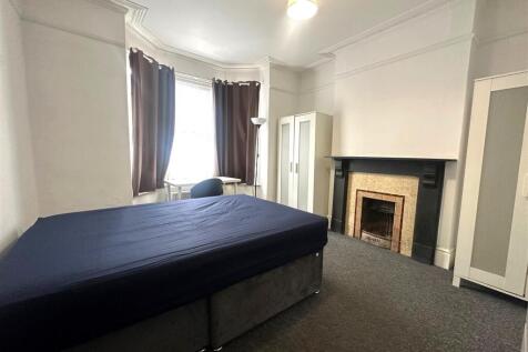 Coopers Estate Agents