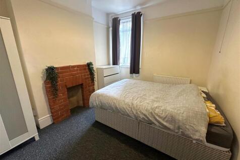 Coopers Estate Agents