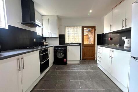 Coopers Estate Agents