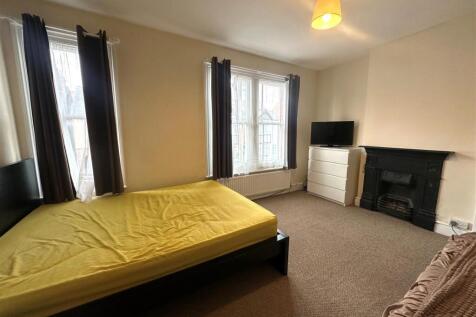 Coopers Estate Agents
