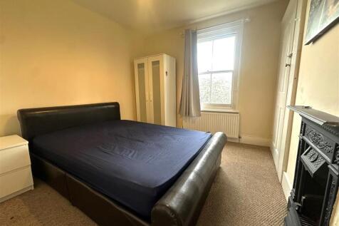 Coopers Estate Agents