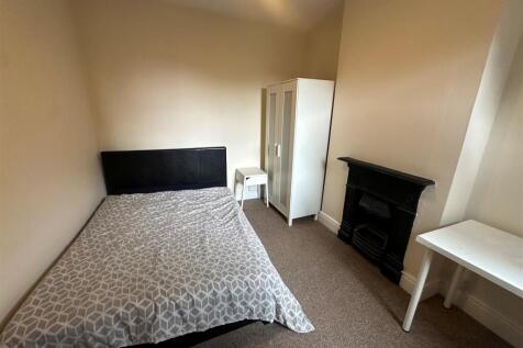 Coopers Estate Agents