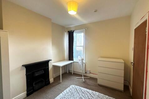 Coopers Estate Agents
