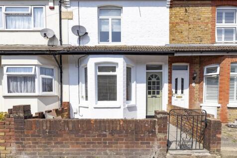 Coopers Estate Agents