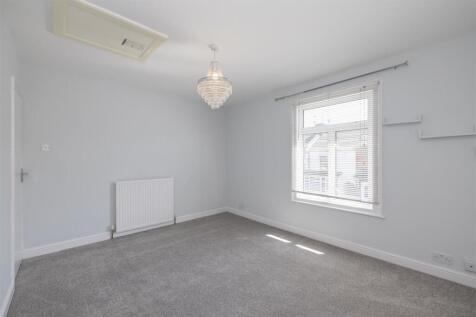 Coopers Estate Agents