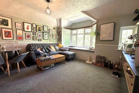 Coopers Estate Agents