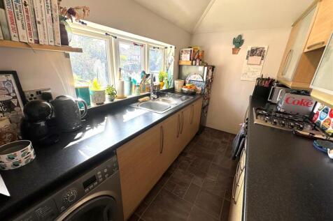 Coopers Estate Agents