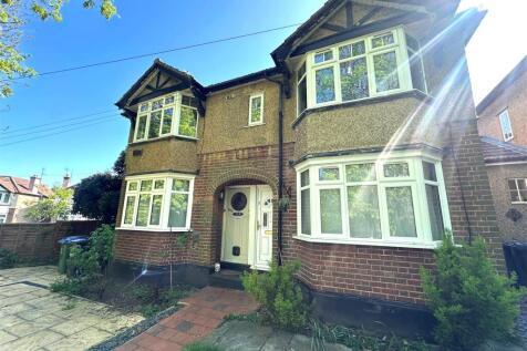 Coopers Estate Agents