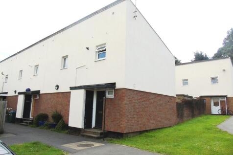 Coopers Estate Agents