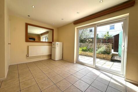 Coopers Estate Agents