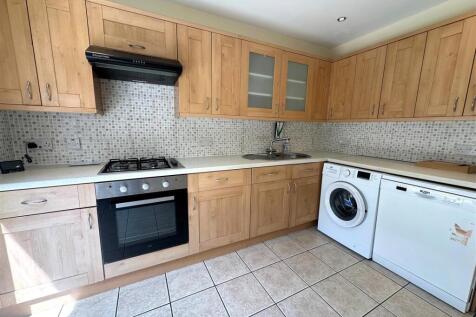 Coopers Estate Agents