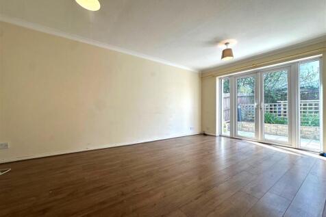Coopers Estate Agents