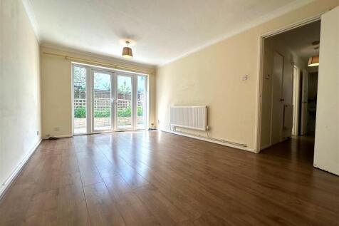 Coopers Estate Agents
