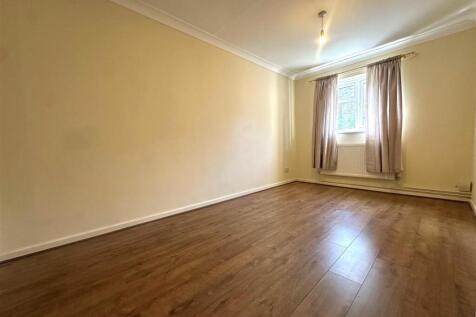 Coopers Estate Agents