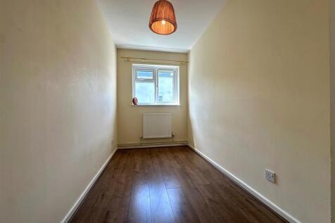 Coopers Estate Agents