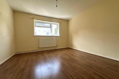Coopers Estate Agents