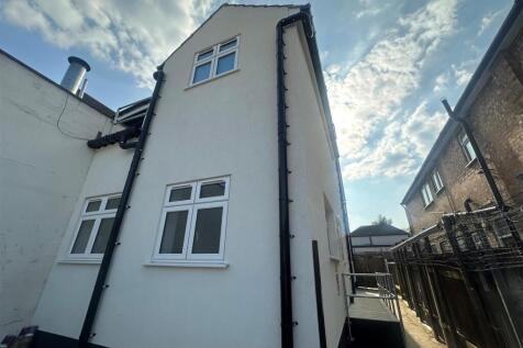 Coopers Estate agents