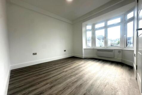 Coopers Estate agents