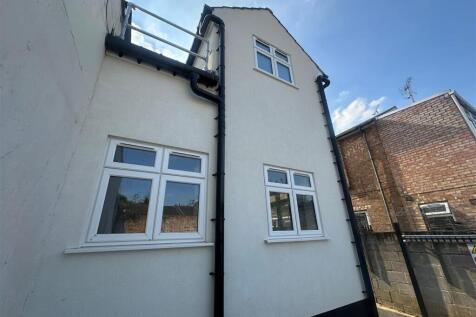 Coopers Estate Agents