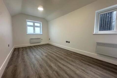 Coopers Estate Agents