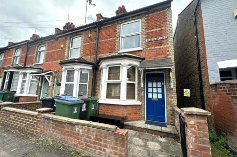 Coopers Estate Agents